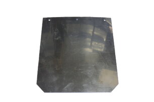 Zástěrky vozík 210x190, 110426