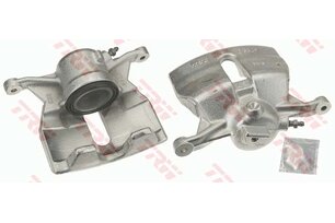 Třmen přední pravý KAROQ, ORIGINAL 8V0615124A