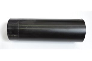 Kryt zadního tlumiče SUPERB II., EU 3C0513425