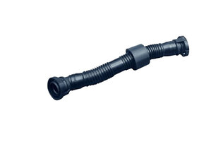 Trubka spojovací OCTAVIA I. 1,8T, CN 06A133817Q
