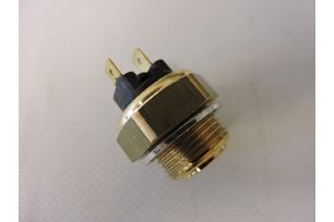 Termospínač Š120, EU