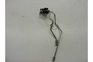 Vedení podtlaku, ORIGINAL