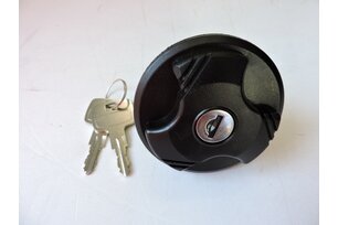 Víčko nádrže, ACI NV6092