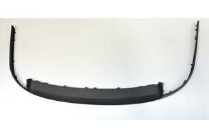 Lišta zadního nárazníku OCTAVIA II. COMBI do M2009, ORIGINAL 1Z9807423