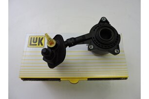Ložisko spojky FORD FOCUS, LUK 510002310