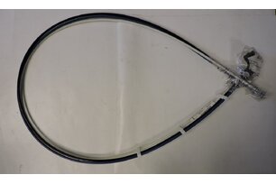 Trubky benzínové OCTAVIA I., ORIGINAL 1J0200059L