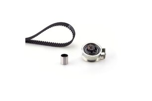 Sada rozvodová OCTAVIA I. 1,9 74 kw do M2002, INA 530009109