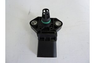 Čidlo tlaku OCTAVIA II. 1,2 TSI 77 kw, EU 038906051B