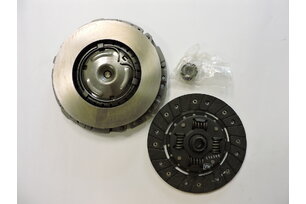 Sada spojková OCTAVIA I. 1,6 55 kw, LUK 620305009