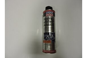 Přísada pro hydraulická zdvihátka, LIQUI MOLY 1009