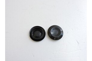 Zátka 23 mm FELICIA, ORIGINAL
