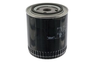 Filtr oleje SUPERB I. 2,8 V6 142 kw, BORSEHUNG B12818
