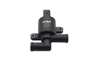 Ventil magnetický OCTAVIA II. 1,8 TSI, CN 4H0121671D