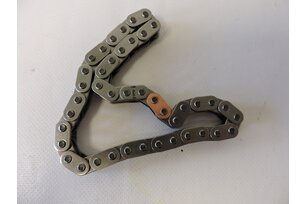 Řetěz rozvodový OCTAVIA II. 2,0 FSI, EU 06D109229B