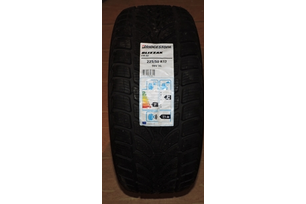 225/50 R17 98V BRIDGESTONE Blizzak