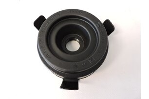 Krytka předního světla CITIGO, ORIGINAL 1S0941607