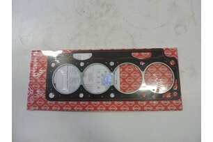 Těsnění hlavy RENAULT, ELRING 525.260