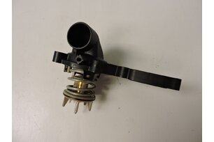 Termostat VW TOUAREG 3,0 TSI, ORIGINAL 06E121111AL