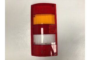 Kryt světla pravý FAVORIT PICK UP, CN 116924260