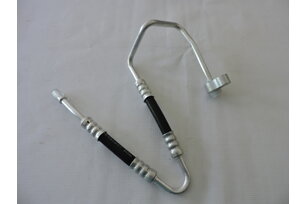 Hadice klimatizace FABIA I., THERMOTEC 6Q0820741D