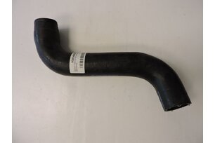 Hadice od turba k intercooleru FABIA I. 1,4 TDI, ORIGINAL 6Q0145828P