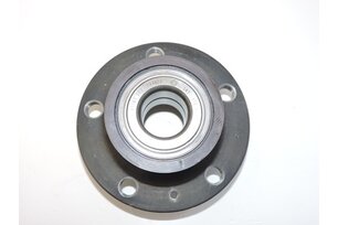 Ložisko zadního kola OCTAVIA II., CN 1T0598611B