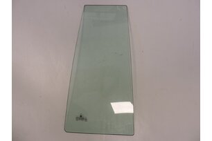 Sklo zelené zadní pravé OCTAVIA I. COMBI, 1U9845216C