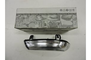 Blinkr levý VW JETTA, ORIGINAL