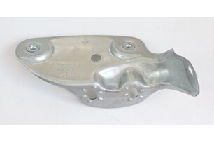 Držák blatníku pravý OCTAVIA II., ORIGINAL, 1Z0821142