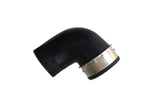 Hadice turba SUPERB I. 1,9 TDI, CN 3B0145838A