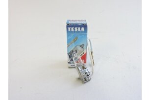 H3 12V TESLA B10301