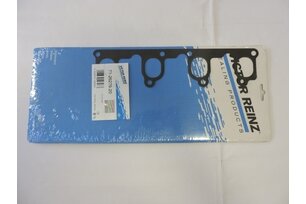 Těsnění kolena sacího potrubí VW PASSAT, REINZ 71-26279-20