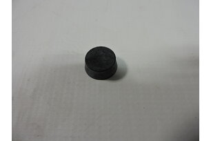 Manžeta brzdového válečku Š100 19 mm