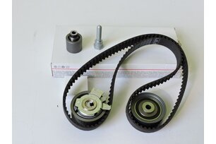 Sada rozvodová OCTAVIA II. 2,0, ORIGINAL