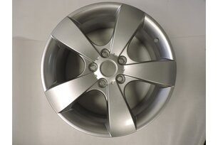 Disk AL 7Jx17 ET54 PEGASUS, ORIGINAL 1Z0601025D