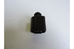 Svorkovnice dvoupolová OCTAVIA, EU 1J0973702