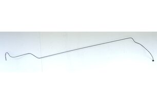 Trubka spojková Š120, EU