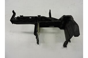 Držák panelu relé SEAT IBIZA, ORIGINAL