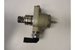 Čerpadlo benzínu OCTAVIA III. 2,0 TSI, ORIGINAL 06L127027B