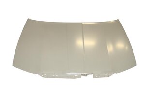 Kapota přední SUPERB I., ORIGINAL 3U0823031B