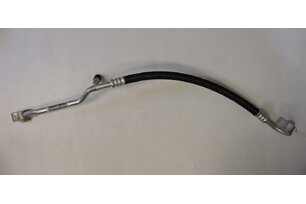Trubka klimatizace FABIA I. 1,4 TDI, ORIGINAL 6Q0820721AN