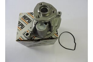 Čerpadlo vodní YETI II. 1,4 TSI, HEPU P570