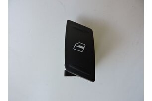 Spínač oken přední pravý OCTAVIA II., ORIGINAL 1Z0959856 REH
