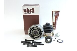 Kloub vnitřní FABIA I., CN 6Q0498103