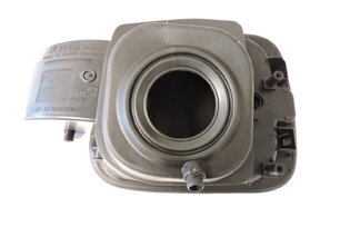 Klapka plnění paliva RAPID, ORIGINAL 5JA809999A