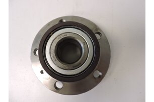 Ložisko zadní OCTAVIA II., EU 1T0598611B