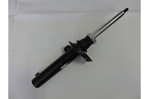 Tlumič přední SUPERB II. COMBI, MONROE G16497