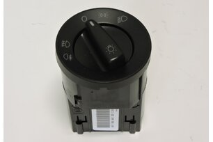 Spínač světel OCTAVIA I.EU, 3B0941531C
