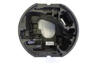 Polyester rezervy SUPERB II., ORIGINAL , 3T0012115F