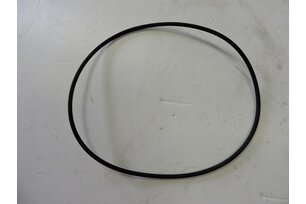 O-kroužek VW, ORIGINAL